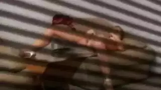 استمناء مع الأخت