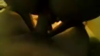 تونسية في الحمام