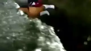 فتاه في المدرسه يبانيه