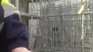 ركوب مهبل خبير في حركة إباحية قاسية