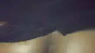 شعر جزائري ولحم كبير حركة إكس إكس إكس