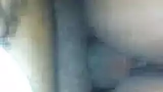 فيلم xnxx الرومانسي