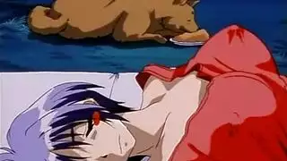 كرتون سفاح القربى قاسي سكس حيوانات متحرك