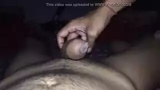 مثقوب الهرة أوروبية تعرية