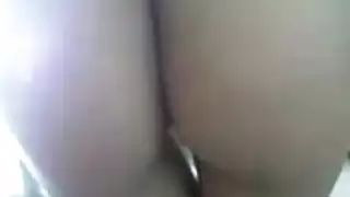 طيز روعة يناج روعه