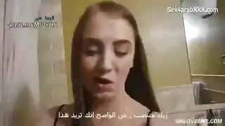 سكس لعب بكسي ونشوف فلام سكس