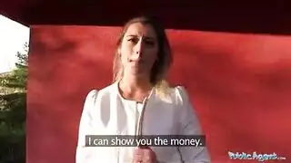 افلام سكس مقابل مال