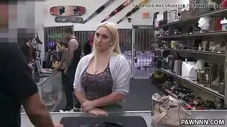 مجموعة الأفلام الإباحية العالمية: أنبوب البث المجاني