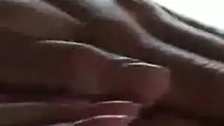 اللسان المزدوج النرويجية الأوكراني