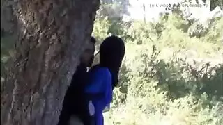 دفعت مقابل تدليك وحصلت على مضاجعة من المدلكة