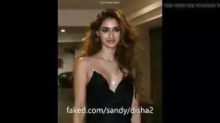 عرض استعراضي على موقع إباحي: تشجيع لولو المباشر للاستمناء
