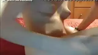 فتح الهرة هواة الثلاثي شاعر تجميع