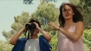 أحدث الإباحية المصرية: مجموعة مقاطع صريحة مجانية