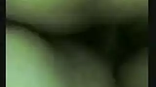 الشرموطة دخلت المنزل وجدت شقيقها زنا المحارم مترجم