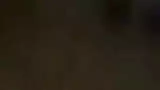 عزراء صغيره جديدة