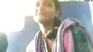 افلام صوفي دو