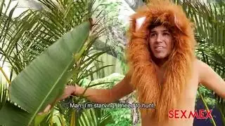 كس كردي منفوخ وصغير