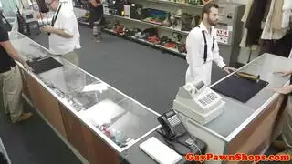 تبادل لواط شباب