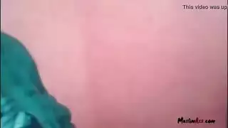 gangbang طالب عربي: أربعة أعضاء، مشهد ساخن واحد