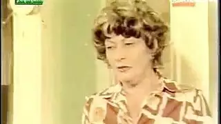 جنس صريح في العلن: إباحية تركية في أماكن مفتوحة