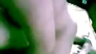 ضرب شرجي: فتاة أردنية تدمر مؤخرتها