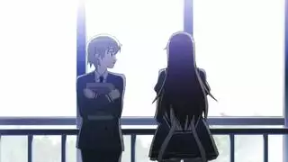 تجميعة هنتاي xxx: فتيات أنيمي مراهقات في حركة صريحة