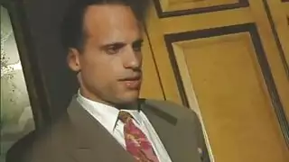 فيلم محارم أوروبي قديم سكس عائلي محرم