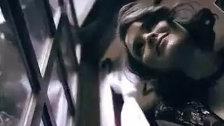 سر زوجة الأب والأخ: الفحل الشاب ينيك أخته الممتلئة بعنف