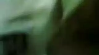 رحلة هِنْد الجنسية الجامحة: لا تستطيع كبح الحرارة