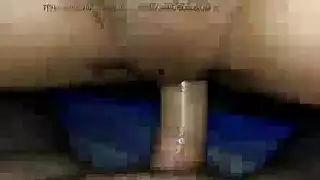 فتاة الملاعين غي زوجان نادي نسائي