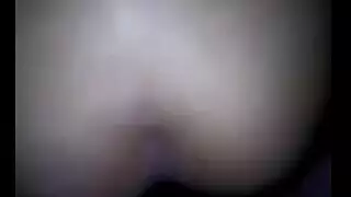 ماراثون سكس لبناني: جماع غير متوقف