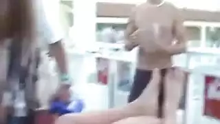 ارجل عجوز ينيك ابنته