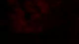 زوجة عربية شقية تحب ابتلاع السائل المنوي في منظور الرجل