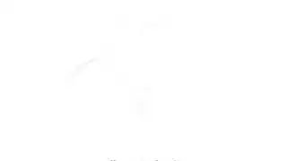 جلسة سكس عنيف لأنيمي أمهات صدر كبير