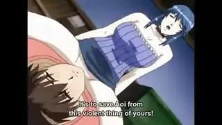 زوجة الأب لا تقاوم انتصاب ابن زوجها الضخم