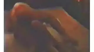 طامحة في البورن: مقابلة فاضحة لشرموطة مصرية