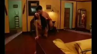 سكس فيديو زب ضخم فيديو ينيك طيز ضيق