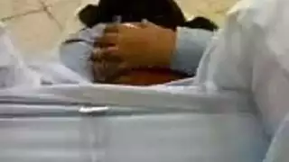 بنات كويتيات يتم تناكهن مقاطع صريحة مجانية