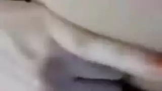 نساء محجبات يائسات تأخذ قضبان عربية كبيرة