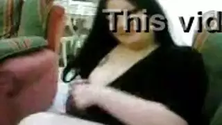 رياض خام: جماع سعودي جماعي غير معدل