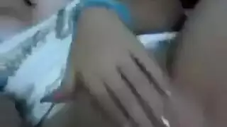 حركات ساخنة وجسم جامد: منار في مشاهد صريحة إكس إكس إكس