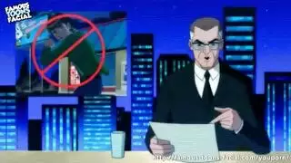 فتاة أنيمي تختنق من زب كبير قبل قذف المني على وجهها