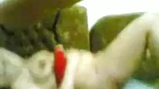 إباحية مصرية صريحة: شرج عنيف وبلع عميق