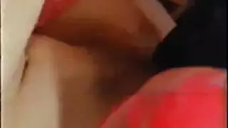 إباحية محظورة لأصحاب الحيوانات الأليفة