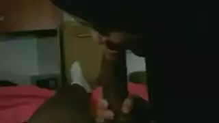 هواة عرب ساخنون في جنس جماعي إكس إكس إكس