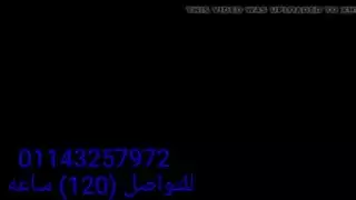 قروية عاهرة تأخذ إيلاج مزدوج