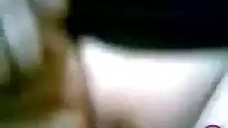 عاهرات محجبات في الحركة – احصل على هذه الأفلام الإباحية فورًا