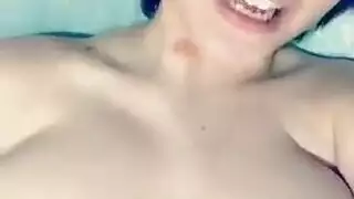 كام إباحي مباشر: رغبات عربية متوحشة تنطلق