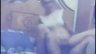 حفلة جنس جماعي مصرية إباحية