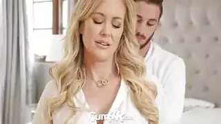 فيديوهات xxx لإغواء زوجة الأب